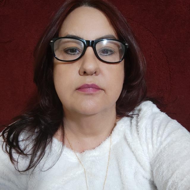 Joselia Toledo