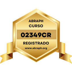 Selo Registro 02349CR
