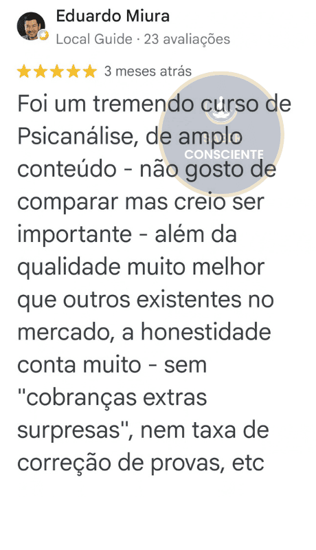 dep2.png