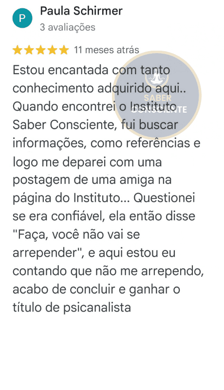 dep3.png