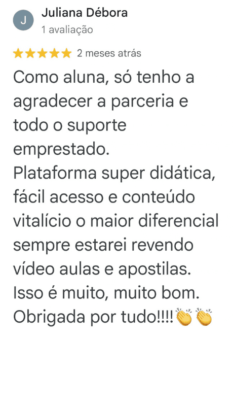 dep6.png
