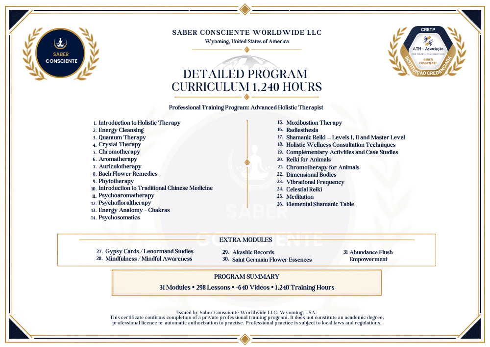 modelo-cert-int-2
